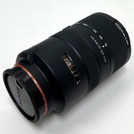 【蒐機王】Sony 70-300mm F4.5-5.6 G SSM 90%新 黑色【可用舊3C折抵購買】C6759-6