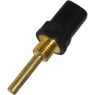 Water Temperature Sensor 2785307 Fits for Caterpillar CAT Excavator 340 313 GC 395 352 317 355 312 G
