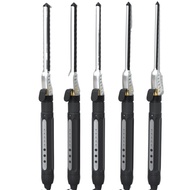 hair curler 7mm 9mm 11mm 13mm 15mm