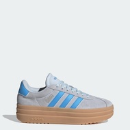 adidas Skateboarding & Lifestyle VL Court Bold Shoes Women Blue IH2310