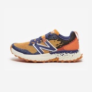 女裝🔥New Balance Fresh Foam Hierro V7🔥