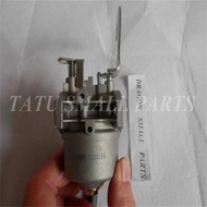 EF1000 CARBURETOR FOR YAMAHA EF800 EF900 EF1000FW JL100D 1KW GENERATOR 79CC 84CC 1KVA GENSET CARBURE