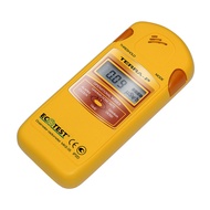 Ukraine ECOTEST MKS-05 Terra-P Multi-Purpose Personal Radiation Dose Alarm | β