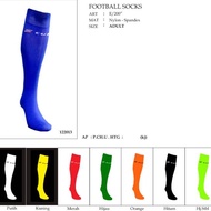 EURO FOOTBALL SOCKS / EURO SOCK price 1 dozen