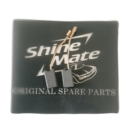 MESIN Original Spare Part Carbon Brush Areng Shinemate EP801 Polishing Machine