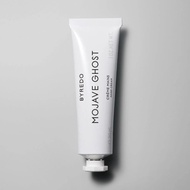 ORIGINAL Byredo - Mojave Ghost Hand Cream 30ml
