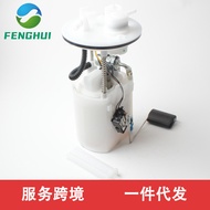 31110-0X000 31110-0Q000 31110-1M200 311101M200 Suitable for Hyundai Factory Ready Stock