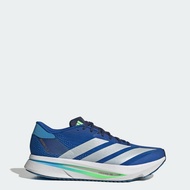 adidas Running Adizero SL 2 Shoes Men Blue JQ0814