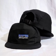 in stock 5-panel Hat Distro Hat 5-Panel Hat Distro Hat 5-Panel Hat Patagonia Original