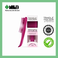Tangle Teezer Mini Ultimate Detangler