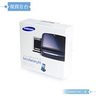 Samsung三星Galaxy S3_2100mAh原廠組合包(電池+座充套裝)手機充電器【全新盒裝】