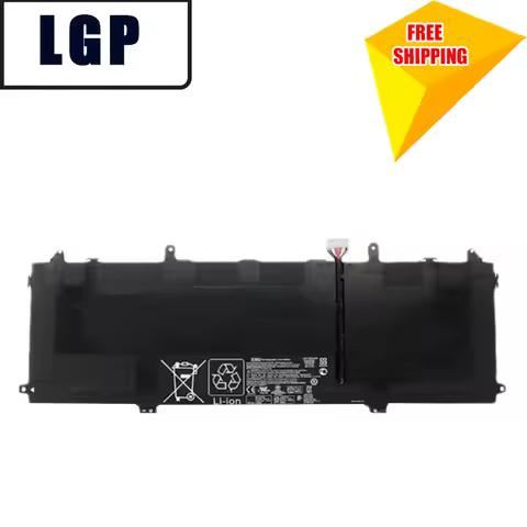 WHOLESALE SU06XL L29184-005 GENUINE Laptop Battery for HP Spectre X360 15-df0xxx Df1xxx Df0013dx Df0