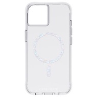 Clear Twinkle Diamond Magsafe AM Recycled iPhone14系列手機殼