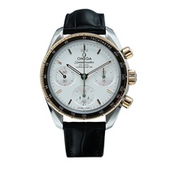 Omega Speedmaster Series Mechanical Watch 324.23.38.50.02.001