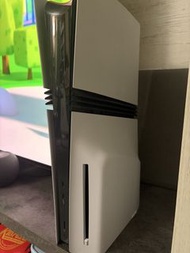 Ps5 pro 連光碟機