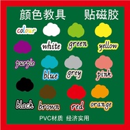 English Words pdd// 1.26.2