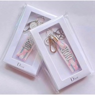 Beauty VIP Gift Keychain Accessories