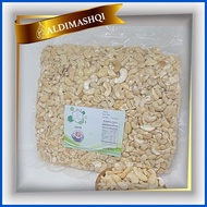 ┻ ▝ ⚠ Raw Cashew Nuts 1 Kilo