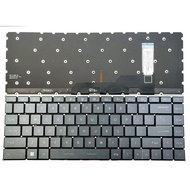 MSI Stealth GS66, Raider GE66, Vector GP66 laptop Keyboard With Light