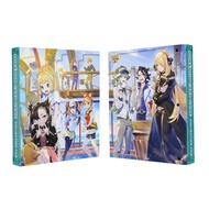 Pokémon Center Original Pokémon Card Game Collection File TRAINERS Salon!!