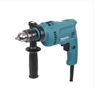 MAKITA M0801B สว่านกระแทก 16 มิล 5/8"  500w