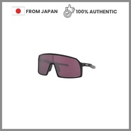 Oakley OO9462 Sutro Sports Sunglasses