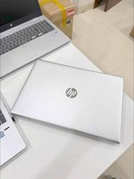 HP ProBook 650 G4 – "Chủ tịch" không thể bỏ lỡ! cấu hình 4/128/i5th7