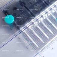 IGBT KGF65A6L 80A 650V