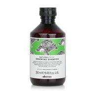 Davines 達芬尼斯 天然煥新洗髮露 (所有頭皮及髮質) 250ml/8.45oz