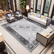 Dubai Carpet 5D | SIZE 5XL 200*300 cm/Karpet Dubai| Baru Designs | High Quality Carpet