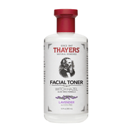 THAYERS Lavender Witch Hazel Toner