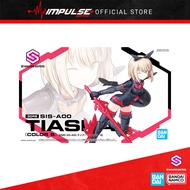 Bandai 30MS SIS-A00 Tiasha (Color B) (5061920)