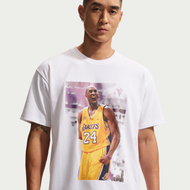 Kobe Dri-FIT 男子籃球T恤