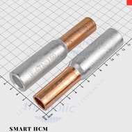 GTL-150 Smart Aluminum Copper Wire Connector. HCM City