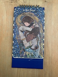 Zu and Pi x Le Petit Prince 2025 小王子香港假期月曆