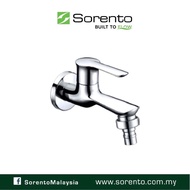 SORENTO SRTWT5805 Bathroom Hose Bib Tap/ Water Tap