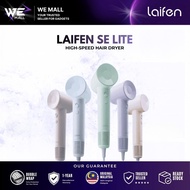 LAIFEN SE Lite - Original LAIFEN Malaysia