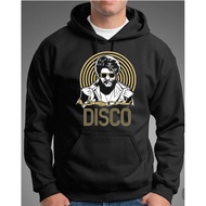 Super Star Rajinikanth Coolie Hoodie / Ready Stock