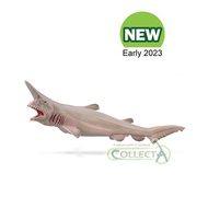 CollectA 88989 - Goblin Shark