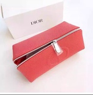 Dior 化妝袋
