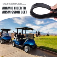 Drive Belt J55-G6241-00-00 J38-46241-00 for G2 G3 G5 G8 G9 G22 G14 G16 G20 G22 Golf Carts