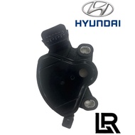 42700-39055 ORI PROTON WAJA MMC GEN2 EXORA BLM PERSONA RIA CITRA SONATA EF OPTIMA MS INHIBITOR GEAR 