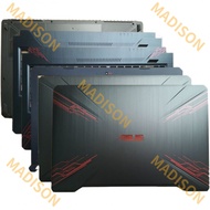 screen cover for LCD Asus fx80 fx80g fx504 fx504g fz80g ZX80 tta8