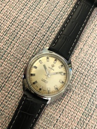 😘💕Swiss OLMA Vintage