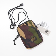 MEN/UNISEX BEG WALLET NECK WALLET CARHARTT