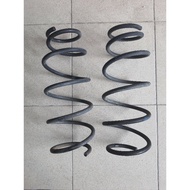 Coil Spring Depan Vios NCP93