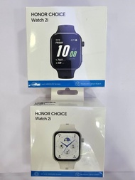 全新💲2️⃣7️⃣0️⃣HONOR CHOICE Watch 2i 智能手錶