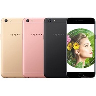 OPPO A77