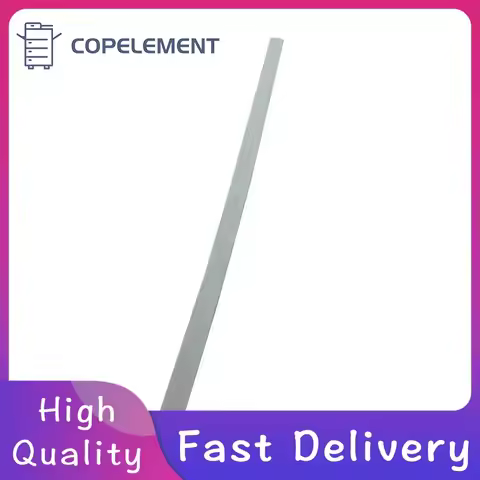 High quality For Xerox DC 3300 3370 5570 3375 5575 7835 7855 7970 developer seal