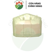Good quality HUSQVARNA 365 chainsaw air filter